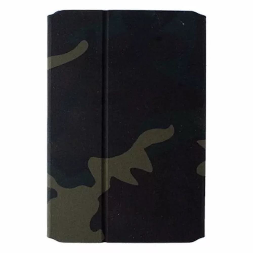 iPad mini 4  Case